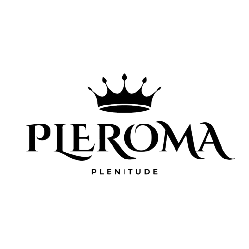 Pleroma