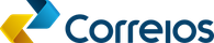 Correios
