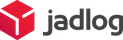Jadlog