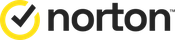 Norton