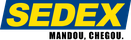 Sedex